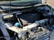 ✅ 2018 Honda Pilot EX-L • VIN: 5FNYF5H63JB016641 • Лот: 81497305. Опубликован ранее на Copart с пробегом 126 333 миль. Бесплатный доступ к архиву аукционных продаж из США и подробный отчёт об истории автомобиля на DreamBid. Изображение 15.