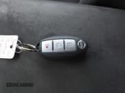 ✅ 2014 Nissan Pathfinder SV • VIN: 5N1AR2MMXEC732477 • Lot: 42826456. Listed on IAAI with 136,581 mi. Free auction sales archive from the USA and detailed vehicle history report at DreamBid. Image 11.