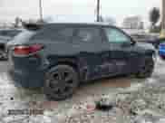 ✅ 2021 Chevrolet Blazer Premier • VIN: 3GNKBLRS6MS562144 • Lot: 45912085. Listed on Copart with 48,846 mi miles. Access the free auction sales archive from the USA and view a detailed vehicle history report at DreamBid. Image 3.