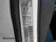 2019 Dodge Durango SXT с VIN 1C4RDHAG0KC626364, выставлен на аукционе Copart как лот 80172355 с пробегом Не указан миль и Списание • Salvage title. История ставок и продаж доступна на DreamBid. Изображение 13.