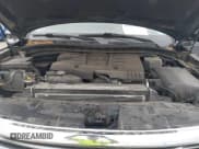 ✅ 2013 Infiniti QX56 • VIN: JN8AZ2NF6D9550697 • Lot: 42164023. Listed on IAAI with 123,590 mi. Free auction sales archive from the USA and detailed vehicle history report at DreamBid. Image 10.