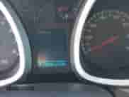 2013 Chevrolet Equinox LT z VIN 2GNFLNE34D6362273, wystawiony jako IAAI lot #43445255 z przebiegiem 159 781 mil mil oraz . Historia ofert i sprzedaży dostępna na DreamBid. Obrazek 15.