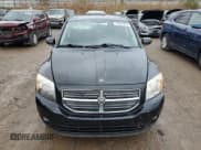 ✅ 2012 Dodge Caliber SXT • VIN: 1C3CDWDA9CD507861 • Лот: 78357864. Опубликован ранее на Copart с пробегом 80 096 миль. Бесплатный доступ к архиву аукционных продаж из США и подробный отчёт об истории автомобиля на DreamBid. Изображение 5.