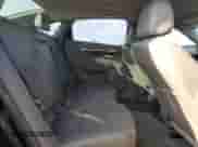 2018 Chevrolet Impala LS with VIN 2G11X5SA4J9134643, listed as a Copart auction lot 79091554 with 139,758 mi miles and Salvage title. Bid and sale history available at DreamBid. Image 10.