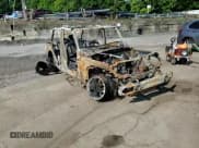 ✅ 2021 Jeep Wrangler Unlimited Sport S • VIN: 1C4HJXDG6MW535983 • Лот: 60257415. Опубликован ранее на Copart с пробегом Не указан. Бесплатный доступ к архиву аукционных продаж из США и подробный отчёт об истории автомобиля на DreamBid. Изображение 13.