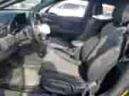 2019 Hyundai Veloster Turbo z VIN KMHTH6AB4KU007744, wystawiony jako Copart lot #88815645 z przebiegiem 88 738 mil mil oraz Nie do naprawy • Non repairable. Historia ofert i sprzedaży dostępna na DreamBid. Obrazek 7.