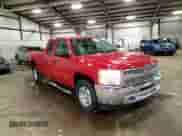 2013 Chevrolet Silverado 1500 LT with VIN 1GCRKSE76DZ329371, listed as a Copart auction lot 87091925 with 139,713 mi miles and Clean title. Bid and sale history available at DreamBid. Image 13.