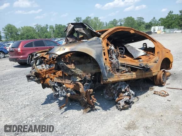 2022 Toyota Camry Hybrid LE z VIN 4T1C31AK2NU570748, wystawiony jako Copart lot #59466495 z przebiegiem Nie podano mil oraz Nie do naprawy • Non repairable. Historia ofert i sprzedaży dostępna na DreamBid. Obrazek 1.