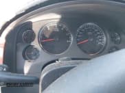 ✅ 2009 Chevrolet Silverado 1500 • VIN: 2GCEC39J891109818 • Lot: 41302124. Wystawiony na IAAI z przebiegiem Nie podano. Bezpłatny archiwum sprzedaży aukcyjnych z USA i szczegółowy raport historii pojazdu na DreamBid. Zdjęcie 15.