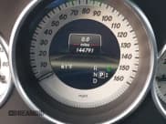 ✅ 2013 Mercedes-Benz CLS 550 • VIN: WDDLJ7DBXDA061229 • Lot: 41701414. Wystawiony na IAAI z przebiegiem 144 791 mil. Bezpłatny archiwum sprzedaży aukcyjnych z USA i szczegółowy raport historii pojazdu na DreamBid. Zdjęcie 7.