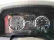 2010 Dodge 1500 Laramie с VIN 1D7RV1CT6AS108655, выставлен на аукционе Copart как лот 59441384 с пробегом 321 196 миль миль и На запчасти • Non repairable. История ставок и продаж доступна на DreamBid. Изображение 9.