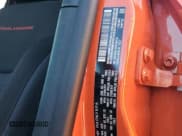 ✅ 2019 Jeep Renegade Trailhawk • VIN: ZACNJBC10KPJ94719 • Lot: 87364805. Wystawiony na Copart z przebiegiem 22 983 mil. Bezpłatny archiwum sprzedaży aukcyjnych z USA i szczegółowy raport historii pojazdu na DreamBid. Zdjęcie 13.