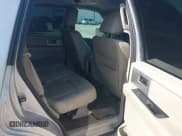 ✅ 2011 Ford Expedition Limited • VIN: 1FMJU1K54BEF17360 • Лот: 42816106. Опубликован ранее на IAAI с пробегом 223 548 миль. Бесплатный доступ к архиву аукционных продаж из США и подробный отчёт об истории автомобиля на DreamBid. Изображение 8.