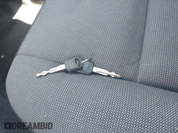 ✅ 2009 Ford Police Interceptor • VIN: 2FAHP71V69X125798 • Lot: 43411351. Wystawiony na IAAI z przebiegiem 131 311 mil. Bezpłatny archiwum sprzedaży aukcyjnych z USA i szczegółowy raport historii pojazdu na DreamBid. Zdjęcie 11.