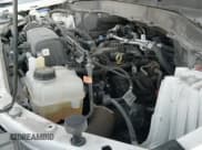 ✅ 2023 Ford Explorer XLT • VIN: 1FMSK8DH2PGB75512 • Lot: 43828683. Wystawiony na IAAI z przebiegiem 78 538 mil. Bezpłatny archiwum sprzedaży aukcyjnych z USA i szczegółowy raport historii pojazdu na DreamBid. Zdjęcie 20.