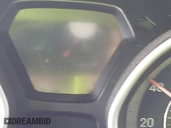 2014 Hyundai Elantra SE z VIN KMHDH4AE0EU163187, wystawiony jako IAAI lot #43472754 z przebiegiem Nie podano mil oraz . Historia ofert i sprzedaży dostępna na DreamBid. Obrazek 14.