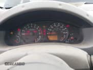 ✅ 2018 Nissan Frontier SV • VIN: 1N6AD0ERXJN748501 • Lot: 42284510. Listed on IAAI with 120,358 mi. Free auction sales archive from the USA and detailed vehicle history report at DreamBid. Image 7.