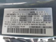 ✅ 2023 Mazda CX-9 Grand Touring • VIN: JM3TCBDY6P0629943 • Лот: 41837161. Опубликован ранее на IAAI с пробегом 22 956 миль. Бесплатный доступ к архиву аукционных продаж из США и подробный отчёт об истории автомобиля на DreamBid. Изображение 9.