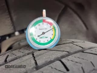 ✅ 2016 Chevrolet Silverado 1500 Work Truck • VIN: 1GCNCNEH4GZ167802 • Лот: 42434863. Опубликован ранее на IAAI с пробегом 134 383 миль. Бесплатный доступ к архиву аукционных продаж из США и подробный отчёт об истории автомобиля на DreamBid. Изображение 1.