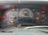 ✅ 2007 Chevrolet Silverado 2500HD LS • VIN: 1GCHK23U77F172007 • Лот: 94250195. Опубликован ранее на Copart с пробегом 114 204 миль. Бесплатный доступ к архиву аукционных продаж из США и подробный отчёт об истории автомобиля на DreamBid. Изображение 9.