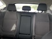 ✅ 2022 Kia Seltos Nightfall • VIN: KNDEUCA25N7253910 • Lot: 81253635. Listed on Copart with 52,071 mi. Free auction sales archive from the USA and detailed vehicle history report at DreamBid. Image 10.