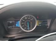 ✅ 2014 Ford Explorer XLT • VIN: 1FM5K7D80EGB51214 • Lot: 93829945. Listed on Copart with 140,815 mi. Free auction sales archive from the USA and detailed vehicle history report at DreamBid. Image 9.