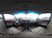 ✅ 1999 Infiniti Q45 • VIN: JNKBY31A4XM605652 • Лот: 42769166. Опубликован ранее на IAAI с пробегом 148 078 миль. Бесплатный доступ к архиву аукционных продаж из США и подробный отчёт об истории автомобиля на DreamBid. Изображение 19.