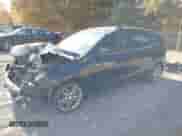 2010 Hyundai Elantra GLS z VIN KMHDC8AE3AU063195, wystawiony jako IAAI lot #40704189 z przebiegiem 159 280 mil mil oraz . Historia ofert i sprzedaży dostępna na DreamBid. Obrazek 2.