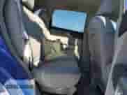 2008 Saturn VUE XR z VIN 3GSCL53798S534844, wystawiony jako Copart lot #89021005 z przebiegiem 107 364 mil mil oraz Czysty tytuł • Clean title. Historia ofert i sprzedaży dostępna na DreamBid. Obrazek 11.