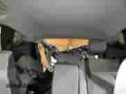 2016 Hyundai Santa Fe with VIN 5XYZUDLB7GG375971, listed as a Copart auction lot 86792085 with 99,975 mi miles and Salvage title. Bid and sale history available at DreamBid. Image 10.