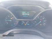 ✅ 2014 Ford Transit Connect XLT • VIN: NM0LS7FX4E1155816 • Lot: 41443340. Wystawiony na IAAI z przebiegiem 23 511 mil. Bezpłatny archiwum sprzedaży aukcyjnych z USA i szczegółowy raport historii pojazdu na DreamBid. Zdjęcie 7.