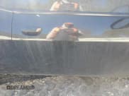 ✅ 2012 Dodge Challenger SXT • VIN: 2C3CDYAG3CH153763 • Lot: 84613324. Listed on Copart with Not provided. Free auction sales archive from the USA and detailed vehicle history report at DreamBid. Image 10.