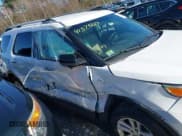 ✅ 2015 Ford Explorer XLT • VIN: 1FM5K8D80FGC32446 • Lot: 41379268. Wystawiony na IAAI z przebiegiem 168 191 mil. Bezpłatny archiwum sprzedaży aukcyjnych z USA i szczegółowy raport historii pojazdu na DreamBid. Zdjęcie 13.
