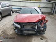 ✅ 2023 Hyundai Elantra N Line • VIN: KMHLR4AFXPU480009 • Lot: 86874635. Listed on Copart with 41,362 mi. Free auction sales archive from the USA and detailed vehicle history report at DreamBid. Image 5.