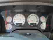 2005 Dodge 1500 SLT с VIN 1D7HU18D35S201817, выставлен на аукционе Copart как лот 71155324 с пробегом 142 050 миль миль и Чистый • Clean title. История ставок и продаж доступна на DreamBid. Изображение 9.