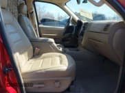 ✅ 2003 Ford Explorer XLT • VIN: 1FMZU73W13UA55229 • Lot: 41758546. Listed on IAAI with 178,469 mi. Free auction sales archive from the USA and detailed vehicle history report at DreamBid. Image 5.