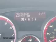 ✅ 2012 GMC Acadia Denali • VIN: 1GKKRTED6CJ272390 • Lot: 43710710. Listed on IAAI with 149,722 mi. Free auction sales archive from the USA and detailed vehicle history report at DreamBid. Image 15.