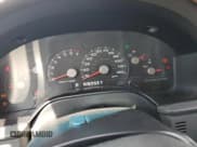 ✅ 2005 Ford Explorer XLS • VIN: 1FMZU62K55UA96832 • Лот: 68858915. Опубликован ранее на Copart с пробегом 210 286 миль. Бесплатный доступ к архиву аукционных продаж из США и подробный отчёт об истории автомобиля на DreamBid. Изображение 9.