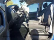 ✅ 2019 Ford Ranger XL • VIN: 1FTER4FHXKLB03492 • Лот: 86079675. Опубликован ранее на Copart с пробегом 52 816 миль. Бесплатный доступ к архиву аукционных продаж из США и подробный отчёт об истории автомобиля на DreamBid. Изображение 7.