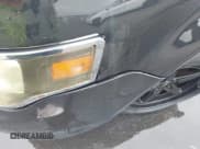 ✅ 2014 Ford Flex SE • VIN: 2FMGK5B80EBD36158 • Лот: 43601925. Опубликован ранее на IAAI с пробегом 202 554 миль. Бесплатный доступ к архиву аукционных продаж из США и подробный отчёт об истории автомобиля на DreamBid. Изображение 13.