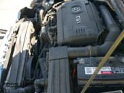 ✅ 2015 Volkswagen Beetle Fleet Edition • VIN: 3VWF17AT6FM639589 • Lot: 42538753. Listed on IAAI with 104,935 mi. Free auction sales archive from the USA and detailed vehicle history report at DreamBid. Image 18.