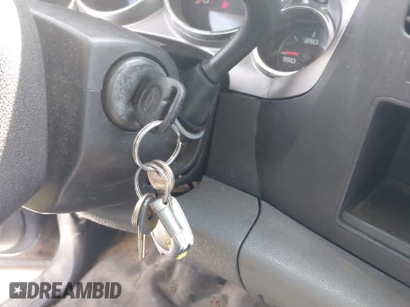 ✅ 2011 Chevrolet Silverado 2500HD Work Truck • VIN: 1GC2CVCG8BZ288161 • Лот: 43196216. Опубликован ранее на IAAI с пробегом 316 982 миль. Бесплатный доступ к архиву аукционных продаж из США и подробный отчёт об истории автомобиля на DreamBid. Изображение 11.