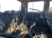 ✅ 2014 Ram 1500 Tradesman • VIN: 1C6RR7SM6ES475239 • Лот: 72355144. Опубликован ранее на Copart с пробегом Не указан. Бесплатный доступ к архиву аукционных продаж из США и подробный отчёт об истории автомобиля на DreamBid. Изображение 10.