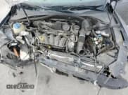 ✅ 2014 Volkswagen Passat S • VIN: 1VWAP7A31EC017152 • Lot: 51634025. Listed on Copart with Not provided. Free auction sales archive from the USA and detailed vehicle history report at DreamBid. Image 11.