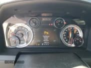 ✅ 2018 Ram 2500 Laramie • VIN: 3C6UR5NL2JG240498 • Лот: 81719715. Опубликован ранее на Copart с пробегом 75 092 миль. Бесплатный доступ к архиву аукционных продаж из США и подробный отчёт об истории автомобиля на DreamBid. Изображение 9.