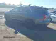 2025 Hyundai Palisade XRT z VIN KM8R34GE0SU945657, wystawiony jako IAAI lot #43298136 z przebiegiem 1 334 mil mil oraz . Historia ofert i sprzedaży dostępna na DreamBid. Obrazek 3.