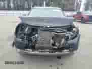 2012 Hyundai Veracruz Limited с VIN KM8NU4CC6CU202101, выставлен на аукционе Copart как лот 44134145 с пробегом 142 408 миль миль и Списание • Salvage title. История ставок и продаж доступна на DreamBid. Изображение 5.