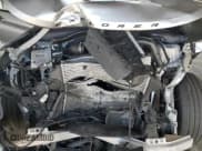 ✅ 2021 Ford Explorer ST • VIN: 1FM5K8GC7MGA63376 • Лот: 70598985. Опубликован ранее на Copart с пробегом 44 595 миль. Бесплатный доступ к архиву аукционных продаж из США и подробный отчёт об истории автомобиля на DreamBid. Изображение 12.