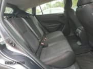 ✅ 2024 Subaru Impreza Special Sports • VIN: JF1GUAFC5R8326634 • Лот: 84379005. Опубликован ранее на Copart с пробегом 10 875 миль. Бесплатный доступ к архиву аукционных продаж из США и подробный отчёт об истории автомобиля на DreamBid. Изображение 10.