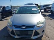 ✅ 2013 Ford Focus SE • VIN: 1FADP3F20DL233765 • Лот: 43386791. Опубликован ранее на IAAI с пробегом 145 799 миль. Бесплатный доступ к архиву аукционных продаж из США и подробный отчёт об истории автомобиля на DreamBid. Изображение 13.